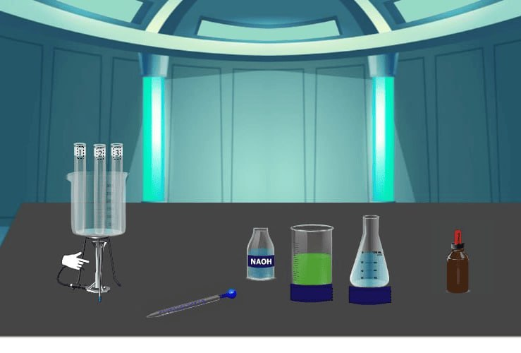 Penyelidikan Pencernaan Lemak