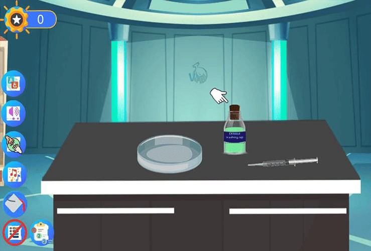 Modeling a Metal and an Alloy