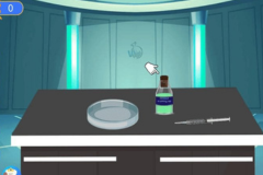 Modeling a Metal and an Alloy