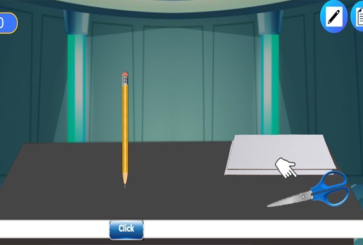 Rotation and Stability