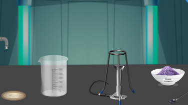 Heat Transfer by Convection Currents