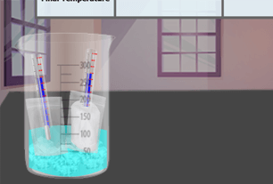 Modeling How Feathers Work